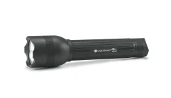 Lykt q5 xr defend suprabeam