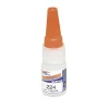 Lynlim 10ml