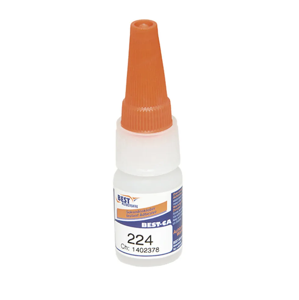 Lynlim 10ml