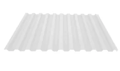 Lysplate 20-105 3,0M Glassfiberarmert Lysplate 20-105