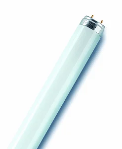 Lysrør l58w/840 a-sb tpz