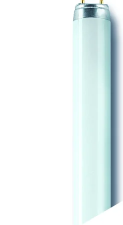 Lysrør T5 PEG 8W/827