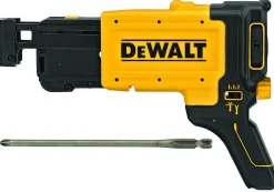 Magasin for skruer DCF6202-XJ