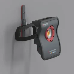 Magnetfeste for Nova 10