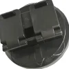 Magnet flash mareld