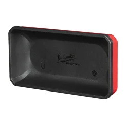 Magnetisk boks 10x20 cm