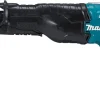 Makita bajonettsag DJR187Z 18 V