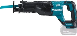 Makita bajonettsag DJR187Z 18 V