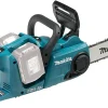 Makita DUC303Z kjedesag 30 cm 2x18 V