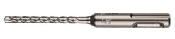 Makita Hammerbor 12x215mm SDS-PLUS E-14548