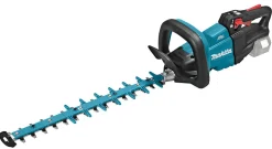 Makita hekksaks DUH602Z 18V