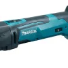 Makita multiverktøy 18V DTM51Z OIS