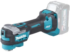 Makita Multiverktøy 40V Starlock Max TM001GZ