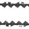 Makita Sagkjede 6"/15 cm 1912E8-3 DUC150