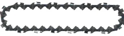 Makita Sagkjede 6"/15 cm 1912E8-3 DUC150