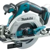 Makita sirkelsag DHS680Z 18V