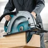 Makita Sirkelsag 40V 415mm HS013GZ