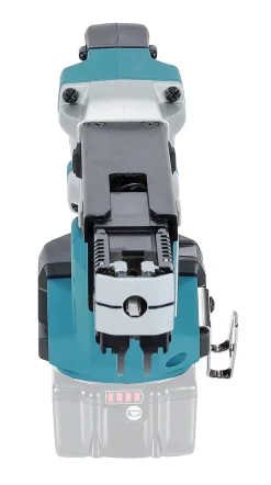Makita skruautomat 18V 25-55 mm DFR552Z