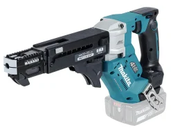 Makita skruautomat 18V 25-55 mm DFR552Z