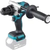 Makita Slagbormaskin 18V DHP492Z LXT BL-M