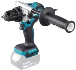 Makita Slagbormaskin 18V DHP492Z LXT BL-M