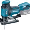 Makita stikksag 18V DJV181Z