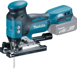 Makita stikksag 18V DJV181Z