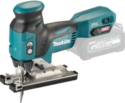 Makita Stikksag 40V JV001GZ XGT BL-M