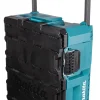 Makita verktøykasse med hjul stor P-91001