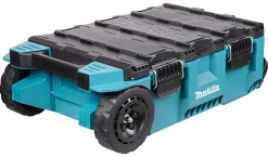 Makita verktøykasse med hjul stor P-91001