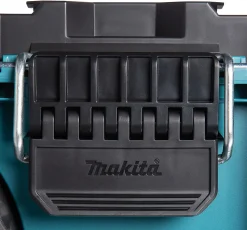 Makita verktøykasse med hjul stor P-91001