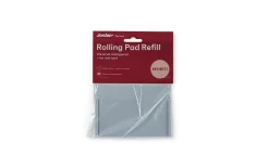 Malepute Rolling Pad Refill Universal