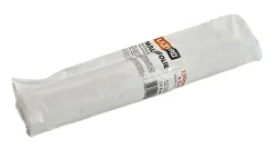 Malerfolie 1,50x25 m
