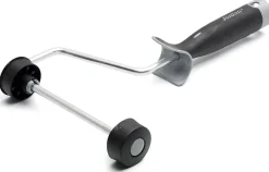 Malerullbøyle Ultimate 18 cm