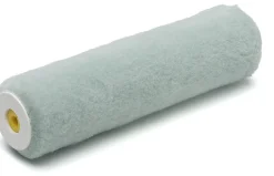 Malerull elon 25 cm jordan håndverk