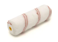Malerull rytex 25 cm
