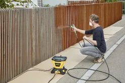 Malesprøyte 150 airless system