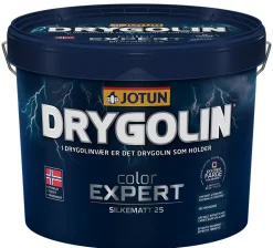 Maling Color Expert A-base 9 liter