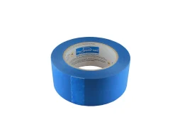 Maskeringstape blå 48 mm x 55 meter