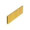 Maskinkrampe elforsinket 6000x30