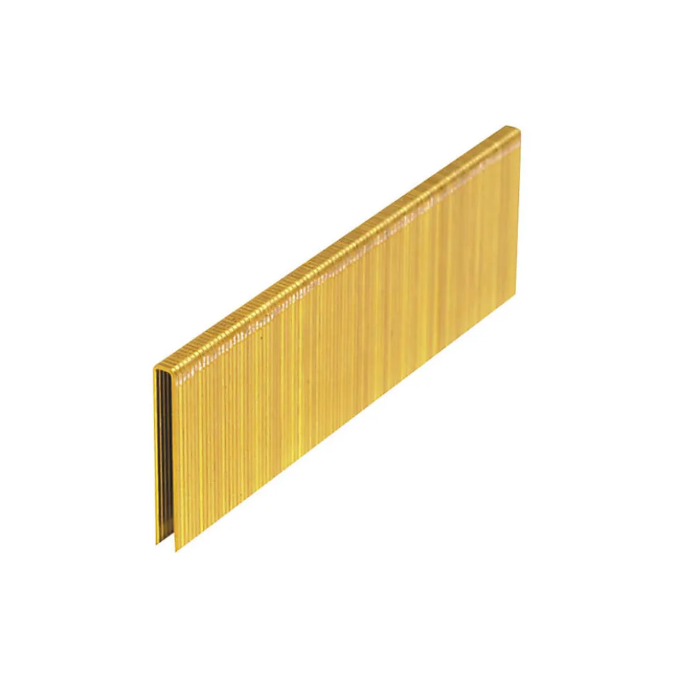 Maskinkrampe elforsinket 6000x30