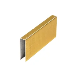 Maskinkrampe elforsinket 500x40