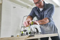 Maskinsett RCK184N-242GM