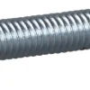 Maskinskrue ph hg m4x30 fzb-200 panhode helgjenget blankforsinket