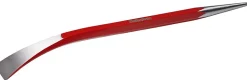 Maskinspett stål 207/400 hultafors