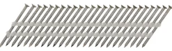 Maskinspiker 28/75 ring a4 21gr a500