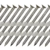 Maskinspiker 28/65 ring a4 21gr a500
