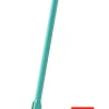 Maskinvisp fm 60 s