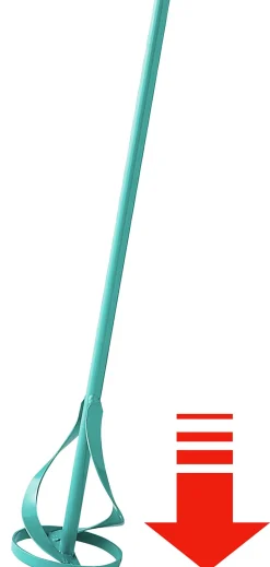 Maskinvisp fm 60 s
