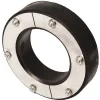 Master-Ring ringromspaking 150mm Ø98-110mm